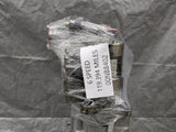 Mazda Miata OEM used part
