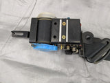 Mazda Miata OEM used part product photo