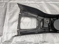 Mazda Miata MX-5 OEM Part
