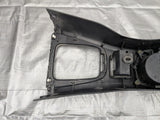 Mazda Miata MX-5 OEM Part