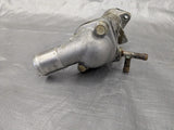 Mazda Miata OEM used part