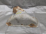 Mazda Miata OEM used part product photo