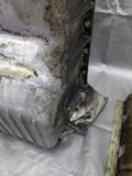  Mazda Miata OEM used part