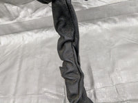 Mazda Miata MX-5 OEM part product photo