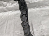 Mazda Miata MX-5 OEM part product photo