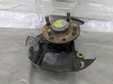  Mazda Miata OEM used part