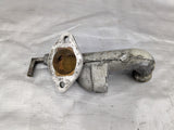  Mazda Miata OEM used part