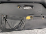  Mazda Miata OEM used part