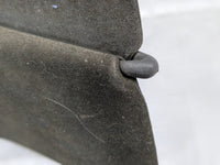 Mazda Miata MX-5 OEM part product photo