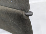 Mazda Miata MX-5 OEM part product photo