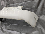 Mazda Miata OEM used part product photo