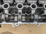  Mazda Miata OEM used part