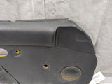 Mazda Miata OEM used part