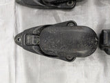  Mazda Miata OEM used part