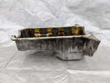 Mazda Miata MX-5 OEM part product photo