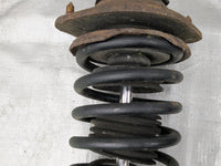 Mazda Miata MX-5 OEM part product photo
