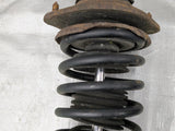 Mazda Miata MX-5 OEM part product photo
