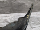 1999-2000 Mazda Miata MX-5 NB Front Bumper Cover OEM NC10-50-031D Green 99-00