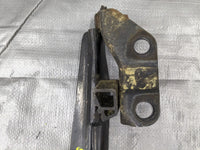 1990-1997 MAZDA MX5 NA MIATA OEM HOOD HINGES PAIR 90-97 91NAPZ