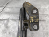 1990-1997 MAZDA MX5 NA MIATA OEM HOOD HINGES PAIR 90-97 91NAPZ