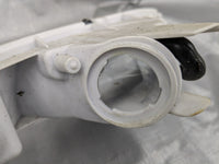 Mazda Miata MX-5 OEM part product photo