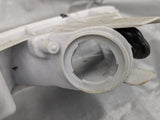 Mazda Miata MX-5 OEM part product photo