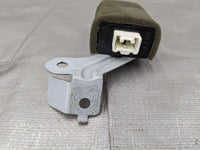 2006-2015 Mazda MX5 MX-5 Keyless Entry Module NF47675R0B OEM 06-15