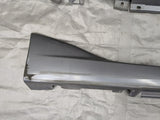Mazda Miata OEM used part product photo