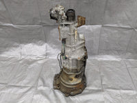 Mazda Miata MX-5 OEM part product photo