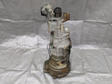 Mazda Miata MX-5 OEM part product photo
