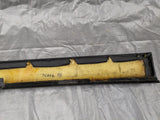 Mazda Miata OEM used part