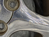 Mazda Miata OEM used part