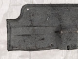 Mazda Miata OEM used part product photo