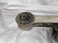 Mazda Miata MX-5 OEM part product photo