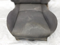 Mazda Miata MX-5 nan OEM 2001-2005