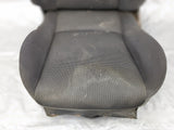 Mazda Miata MX-5 nan OEM 2001-2005