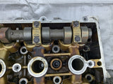  Mazda Miata OEM used part