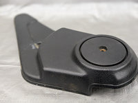 Mazda Miata MX-5 OEM part product photo