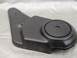 Mazda Miata MX-5 OEM part product photo