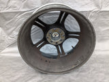  Mazda Miata OEM used part