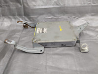 Mazda Miata MX-5 OEM part product photo