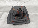 Mazda Miata MX-5 OEM part product photo