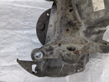  Mazda Miata OEM used part