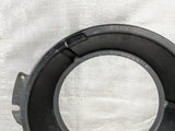  Mazda Miata OEM used part