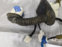 2006-2015 Mazda Miata MX-5 Harness Door Power Harness (NE55-67-200G) 06-15