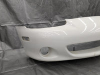 Mazda Miata MX-5 OEM part product photo