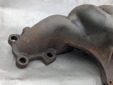 Mazda Miata MX-5 OEM part product photo
