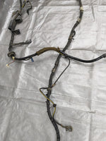 04-05 MazdaSpeed Miata MX5 Main Chassis Full Wiring Harness