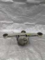 94-05 Mazda Miata 4.1 Open Differential Used 1.8 Diff Rear End 132K 03NB27A