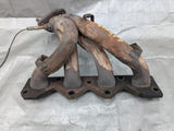 Mazda Miata MX-5 OEM part product photo